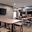 SpringHill Suites by Marriott West Mifflin