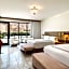 Thompson Palm Springs, By Hyatt