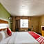 OYO Hotel Jewett TX Southwest, I-45