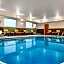 Dubuque Inn and Suites