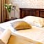 Residence 9