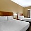 Best Western Plus Surprise-Phoenix NW