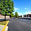 Motel6 Newport, RI