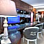 Hotel Khella