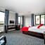 Hotel Otomin