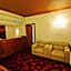 Nanchao Hotel