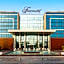 Fairmont Bab Al Bahr
