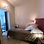 Logis Hotel Le Domaine de la Régalière