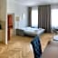 Hotel Secession an der Oper