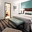 Best Western River North Hotel