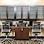 Holiday Inn Express Hotel & Suites Austin NW - Arboretum Area By IHG