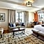 Inn at the Mission San Juan Capistrano, Autograph Hotels