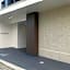 Hotel Crown Hills Katsuta Motomachi-ten