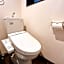 Ostay Kyoto west hotel APT