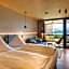 PANORAMA Allgäu Spa Resort