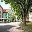Hotel-Restaurant Schwanen