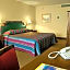 Four Points by Sheraton Phoenix South