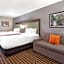 La Quinta Inn & Suites by Wyndham Rockford