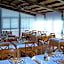 Hotel Brennero e Varsavia