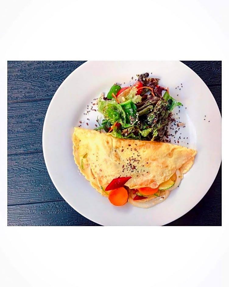 Maitre Hotel Boutique