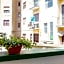 Città Studi Suites - Top Collection