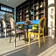 Holiday Inn - The Niu, Mood Mainz By IHG