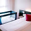 Hotel Calamus - 4 Sterne Superior