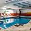 Comfort Inn Pickerington - Columbus East
