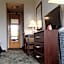 Rutgers University Inn and Conference Center