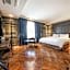 Hanam Aloha Hotel