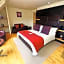 Glynhill Hotel & Spa near Glasgow Airport