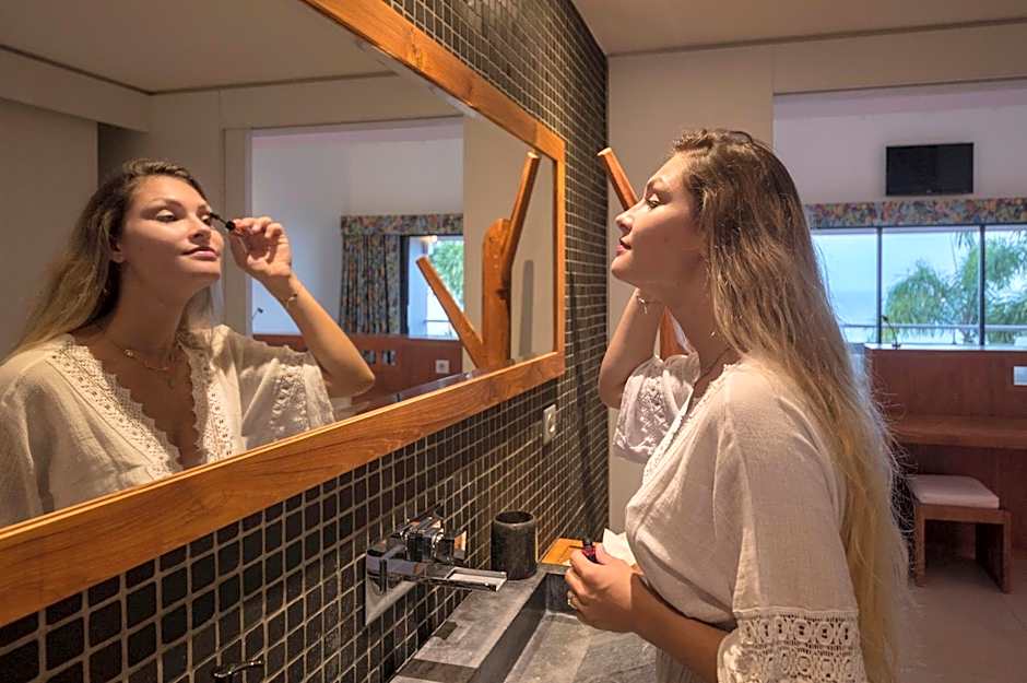 La Toubana Hotel & Spa