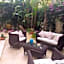Falli Exclusive Rooms and Breakfast -Boutique B&B-