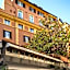Numa Rome Barberini