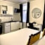 Sarum Apart-Hotel