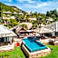 Kanda Pool Villas (SHA Plus)