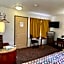 Desert Inn