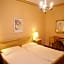 Grand Hotel des Rasses