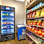 Best Western Estevan Inn & Suites