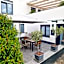ARGENTA Living 16