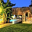 Giritlim Otel