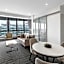 Meriton Suites Herschel Street, Brisbane