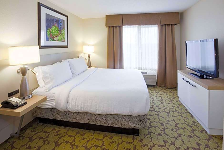 Hilton Garden Inn Minneapolis Eagan