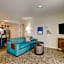 Sonesta ES Suites Sunnyvale