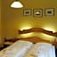 Hotel Rothenburger Hof