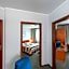 April hotel Panorama