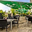 PLAZA INN Stuttgart-Ditzingen