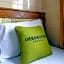 Urbanview Hotel Anugrah Kendal by RedDoorz