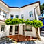 Casa Francesca - Agenzia Cocal