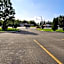 Mount Laurel Motel